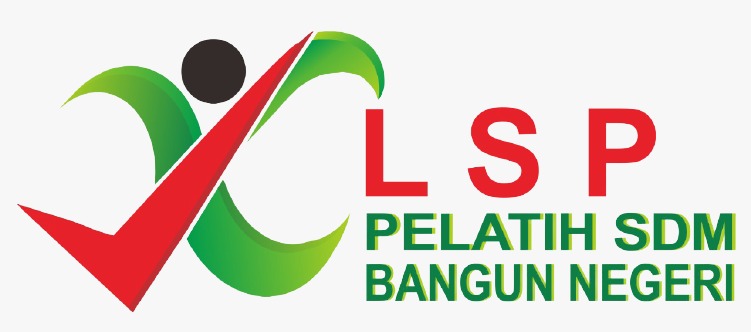 LSP PSBN